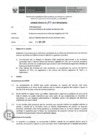 Vista preliminar de documento Informe Técnico 1842-2019-SERVIR-GPGSC