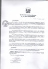 Vista preliminar de documento 1020130722247320532