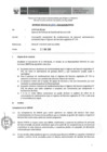 Vista preliminar de documento Informe Técnico 1840-2019-SERVIR-GPGSC