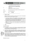 Vista preliminar de documento Informe Técnico 1833-2019-SERVIR-GPGSC