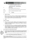 Vista preliminar de documento Informe Técnico 1837-2019-SERVIR-GPGSC