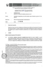 Vista preliminar de documento Informe Técnico 1831-2019-SERVIR-GPGSC