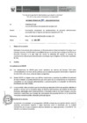 Vista preliminar de documento Informe Técnico 1830-2019-SERVIR-GPGSC
