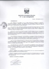 Vista preliminar de documento -3834981214016804018