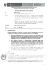 Vista preliminar de documento Informe Técnico 1825-2019-SERVIR-GPGSC