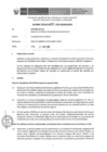 Vista preliminar de documento Informe Técnico 1823-2019-SERVIR-GPGSC