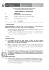 Vista preliminar de documento Informe Técnico 1819-2019-SERVIR-GPGSC