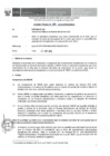 Vista preliminar de documento Informe Técnico 1816-2019-SERVIR-GPGSC