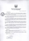 Vista preliminar de documento 669035855378921646