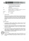 Vista preliminar de documento Informe Técnico 1813-2019-SERVIR-GPGSC