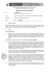Vista preliminar de documento Informe Técnico 1805-2019-SERVIR-GPGSC
