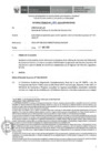 Vista preliminar de documento Informe Técnico 1803-2019-SERVIR-GPGSC