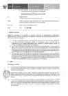 Vista preliminar de documento Informe Técnico 1806-2019-SERVIR-GPGSC