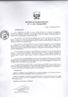 Vista preliminar de documento 3548729404993129921