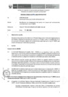 Vista preliminar de documento Informe Técnico 1800-2019-SERVIR-GPGSC