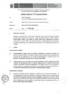 Vista preliminar de documento Informe Técnico 1799-2019-SERVIR-GPGSC