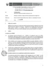 Vista preliminar de documento Informe Técnico 1796-2019-SERVIR-GPGSC