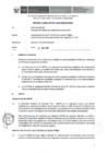 Vista preliminar de documento Informe Técnico 1797-2019-SERVIR-GPGSC