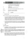 Vista preliminar de documento Informe Técnico 1794-2019-SERVIR-GPGSC