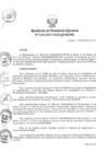 Vista preliminar de documento -4489790302095279782