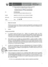 Vista preliminar de documento Informe Técnico 1788-2019-SERVIR-GPGSC