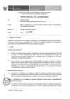 Vista preliminar de documento Informe Técnico 1786-2019-SERVIR-GPGSC