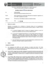 Vista preliminar de documento Informe Técnico 1790-2019-SERVIR-GPGSC