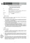 Vista preliminar de documento Informe Técnico 1804-2019-SERVIR-GPGSC