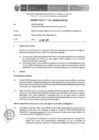 Vista preliminar de documento Informe Técnico 1781-2019-SERVIR-GPGSC