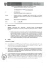 Vista preliminar de documento Informe Técnico 1776-2019-SERVIR-GPGSC