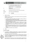 Vista preliminar de documento Informe Técnico 1775-2019-SERVIR-GPGSC