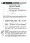 Vista preliminar de documento Informe Técnico 1778-2019-SERVIR-GPGSC
