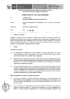 Vista preliminar de documento Informe Técnico 1770-2019-SERVIR-GPGSC