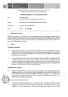 Vista preliminar de documento Informe Técnico 1767-2019-SERVIR-GPGSC