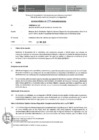 Vista preliminar de documento Informe Técnico 1774-2019-SERVIR-GPGSC