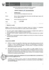 Vista preliminar de documento Informe Técnico 1769-2019-SERVIR-GPGSC