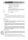 Vista preliminar de documento Informe Técnico 1772-2019-SERVIR-GPGSC