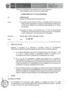 Vista preliminar de documento Informe Técnico 1771-2019-SERVIR-GPGSC