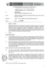 Vista preliminar de documento Informe Técnico 1762-2019-SERVIR-GPGSC