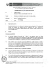 Vista preliminar de documento Informe Técnico 1765-2019-SERVIR-GPGSC