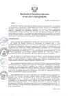 Vista preliminar de documento 3245125782219025935