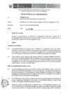Vista preliminar de documento Informe Técnico 1761-2019-SERVIR-GPGSC