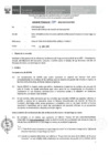 Vista preliminar de documento Informe Técnico 1759-2019-SERVIR-GPGSC