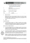 Vista preliminar de documento Informe Técnico 1755-2019-SERVIR-GPGSC