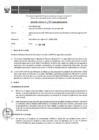 Vista preliminar de documento Informe Técnico 1754-2019-SERVIR-GPGSC