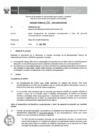 Vista preliminar de documento Informe Técnico 1756-2019-SERVIR-GPGSC