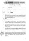 Vista preliminar de documento Informe Técnico 1753-2019-SERVIR-GPGSC