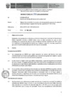 Vista preliminar de documento Informe Técnico 1757-2019-SERVIR-GPGSC
