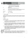 Vista preliminar de documento Informe Técnico 1750-2019-SERVIR-GPGSC