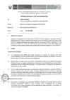 Vista preliminar de documento Informe Técnico 1746-2019-SERVIR-GPGSC
